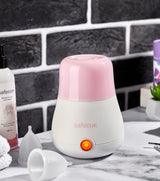 Menstrual Cup Steriliser by Safecup